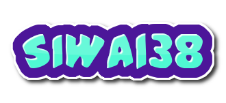 SIWA138 • Aktivitas Santai Dengan Nuansa Lebih Menarik!